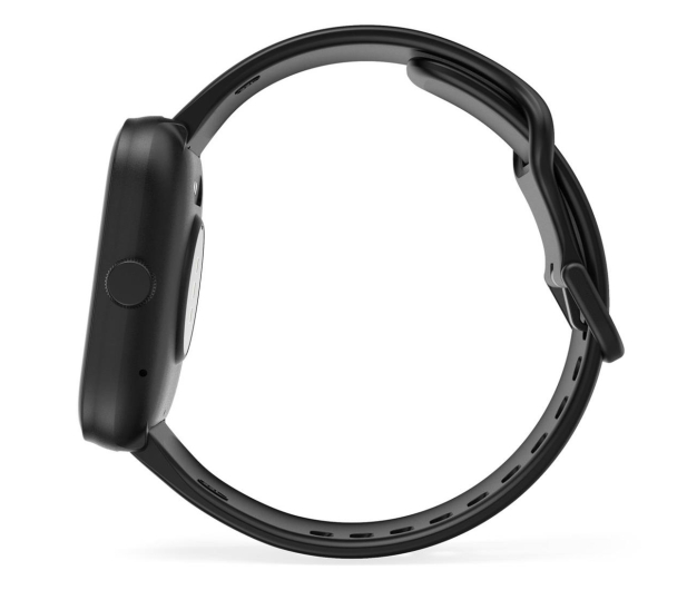 Hama Fit Watch 5000 czarny - 1341333 - zdjęcie 5